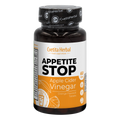 Apple Cider Vinegar "Orange" - Appetite Stop (60 tableta)