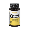 G Spike Stop - Berberin, Inositol, Alfa lipoična kiselina (60 tableta)
