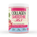 Collagen Smoothie "Strawberry" – Collagen Smoothie 365 (300 g)