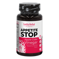 Apple Cider Vinegar "Raspberry" - Appetite Stop (60 tableta)