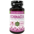 Ehinacea kapsule (400 mg)