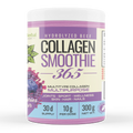 Kolagen Smuti "Borovnica" – Collagen Smoothie 365 (300 g)