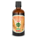 Ekstrakt Sibirskog Ginsenga (100 ml)