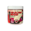 4ELECTRO BOOST 150 g – Elektroliti