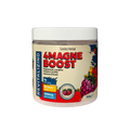 4MAGNE BOOST 150 gr - Magnezijumski kompleks