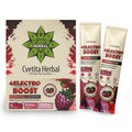 4ELECTRO BOOST – kutija sa 30 kesica