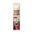 4ELECTRO BOOST – kesica