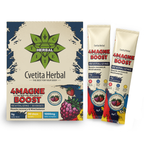 4MAGNE BOOST – kutija sa 30 kesica