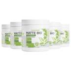 Matte Bio Classic - ORGANSKI MATCHA LATTE