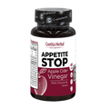 Apple Cider Vinegar "Chamomile Extract" - Appetite Stop (60 kapsula)