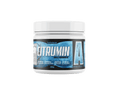 Citrumin - Citrumin