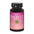 Multivitamini Minerali Koenzim Q10 - Inovit 365 (60 tableta)
