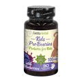 Dečji probiotik "Borovnice" - Kids ProBearies (30 tableta)