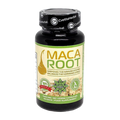 Ekstrakt korena Make - Maca Root (80 kapsula x 500 mg)