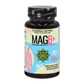 Magnesium sa Vitamin B kompleksom - B1, B6, B12 (30 tableta)