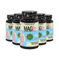 Magnezijum Citrat 625mg - Magnezijum Citrat - 30 tableta