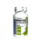 Magnezijum citrat 60 tab