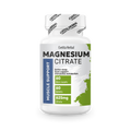 Magnezijum citrat 60 tab