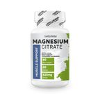 Magnezijum citrat 60 tab