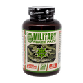 Biljke i aminokiseline - Military Force Pack (100 kapsula x 1100 mg)