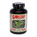 Military Testo (100 kapsula x 900 mg)