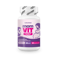 Vitamini za Trudnice i Buduće Mame - MOM VIT