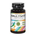 MultiVit 365 - Multivitaminski mineralni kompleks (30 tableta)