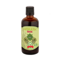 Ekstrakt Mursala Čaja - Mursala Tea Max (100 ml)