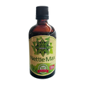 Ekstrakt korena koprive – Nettle Max (100 ml)