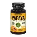 Enzimi papaje (60 tableta x 150 mg)
