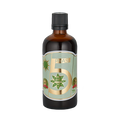 Nana, Beli Glog, Ekstrakt Valerije - Phase 5 (100 ml)