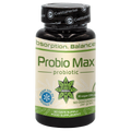 Probiotik - Probio Max (30 kapsula)