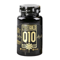 Koenzim Q10 Vegetarijanski – Pure Gold Q10 (60 kapsula)