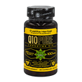 Koenzim Q10 PURE (80 tableta x 100 mg)