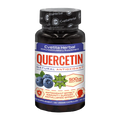 Kvercetin (80 kapsula x 250 mg)