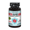 Rota Rapid ABC / Rota Rapid ABC (72 tablete x 757 mg)