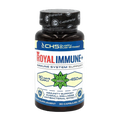 Royal Immunity+ Royal Immune+ (30 kapsula x 450 mg)