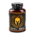 Leuzea i BCAA - Spartan Force (100 kapsula)