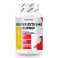 Super Extreme Burner (100 kapsula x 1000 mg)
