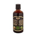Ekstrakt Smilaksa Testo Herb - Testo Herb (100ml)