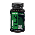 TLZ Adapto Power - Sibirski ginseng, Ashwagandha, Vitamin E (50 tableta)