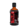 Tribulus, Leuzea - Liquid Extract TLZ (100 ml)