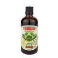 Tribulus Ginkgo Biloba - Tribulus Ginkgo (100 ml)