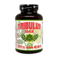 Tribulus Max – Tribulus Max (100 kapsula x 900 mg)