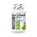 Cink citrat - Cink (80 kapsula x 50 mg)