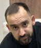 Anton D.