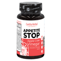 Apple Cider Vinegar "Strawberry" - Appetite Stop (60 tableta)