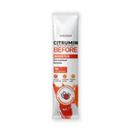 CITRUMIN B (BEFORE) – kesica