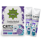 CRTN MAX – kutija sa 30 kesica