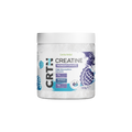 Creatine Max (CRTN MAX)